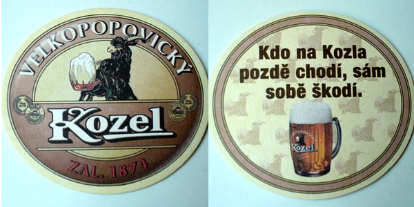 Kozel-6.jpg