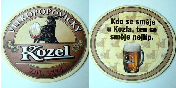 Kozel-10.jpg