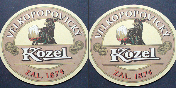 kozel-101